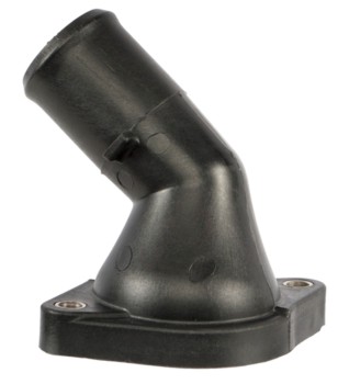 Engine Coolant Water Outlet