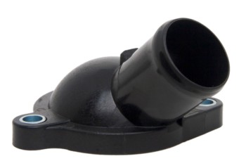 Engine Coolant Water Inlet