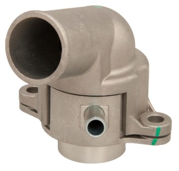 Engine Coolant Water Outlet Housing Kit