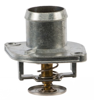 Engine Coolant Thermostat Housing