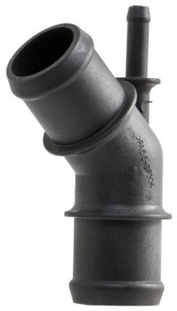 Radiator Coolant Hose Connector