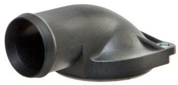 Engine Coolant Water Outlet