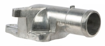 Engine Coolant Water Outlet