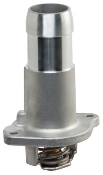 Engine Coolant Thermostat Housing