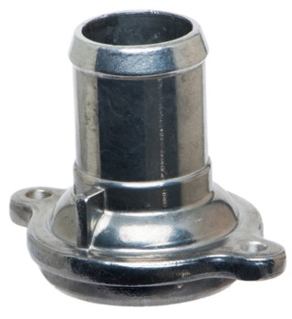 Engine Coolant Water Outlet