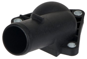 Engine Coolant Water Outlet