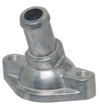 Engine Coolant Water Inlet