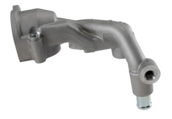 Engine Coolant Thermostat Housing
