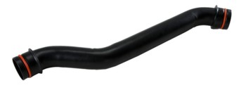 Engine Coolant Pipe