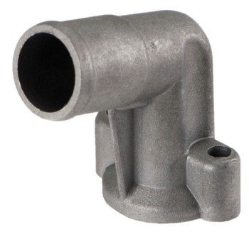 Engine Coolant Water Inlet