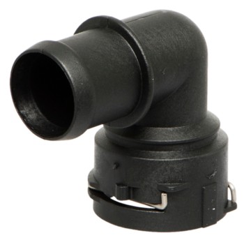Radiator Coolant Hose Connector