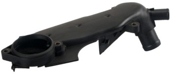 Engine Coolant Thermostat Housing