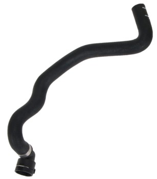 HVAC Heater Hose Assembly