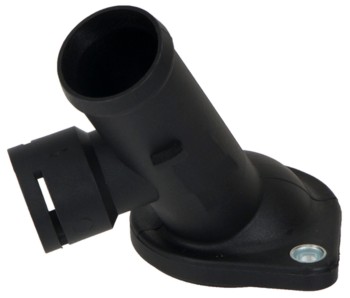Engine Coolant Water Outlet
