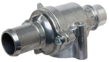 Engine Coolant Water Outlet Housing Kit