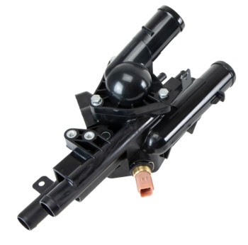 Engine Coolant Water Outlet Housing Kit