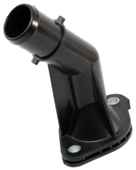Engine Coolant Water Outlet