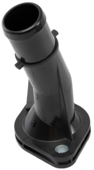 Engine Coolant Water Outlet