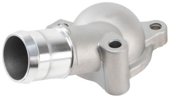 Engine Coolant Water Outlet