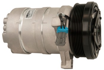 A/C Compressor