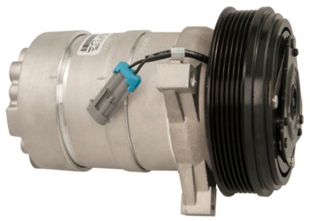 A/C Compressor