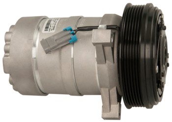 A/C Compressor