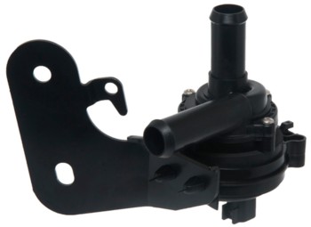 Drive Motor Inverter Cooler Water Pump