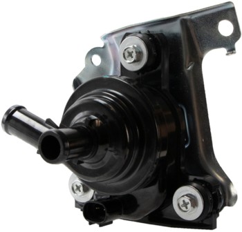 Drive Motor Inverter Cooler Water Pump