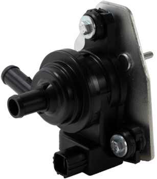 Drive Motor Inverter Cooler Water Pump