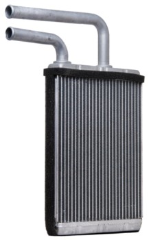 HVAC Heater Core
