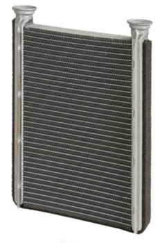 HVAC Heater Core