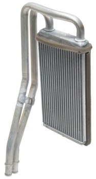 HVAC Heater Core