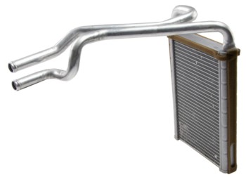 HVAC Heater Core