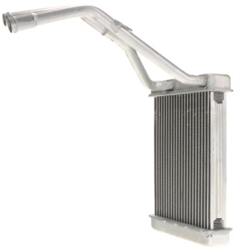 HVAC Heater Core