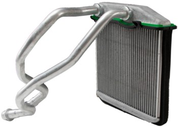 HVAC Heater Core