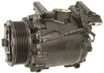 A/C Compressor