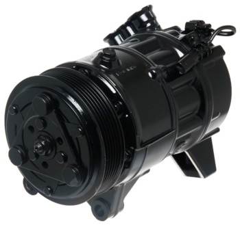 A/C Compressor
