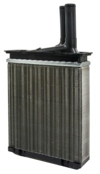 HVAC Heater Core