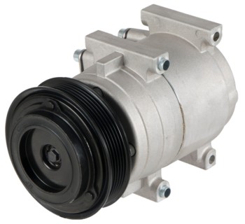 A/C Compressor