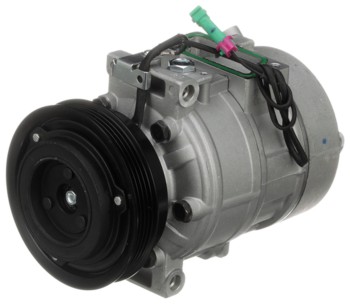 A/C Compressor