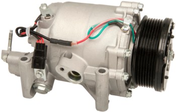 A/C Compressor