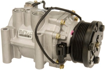 A/C Compressor