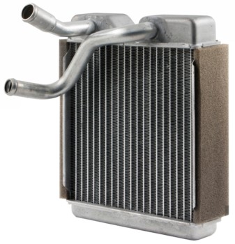 HVAC Heater Core