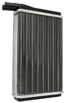 HVAC Heater Core