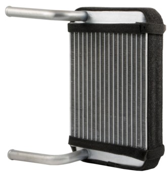 HVAC Heater Core