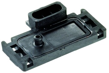 Manifold Absolute Pressure Sensor