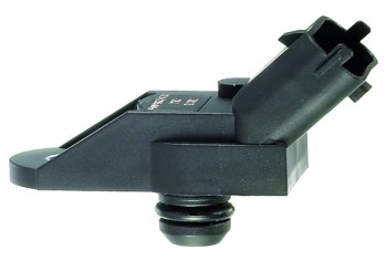 Turbocharger Boost Sensor