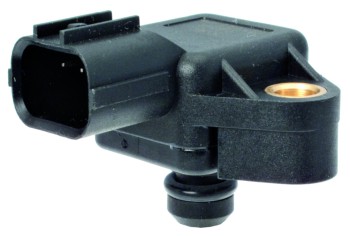 Manifold Absolute Pressure Sensor