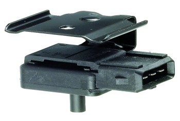 Manifold Absolute Pressure Sensor
