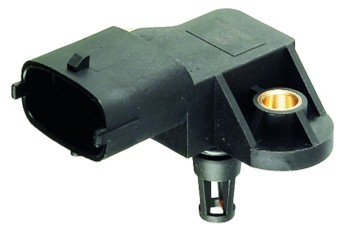 Turbocharger Boost Sensor